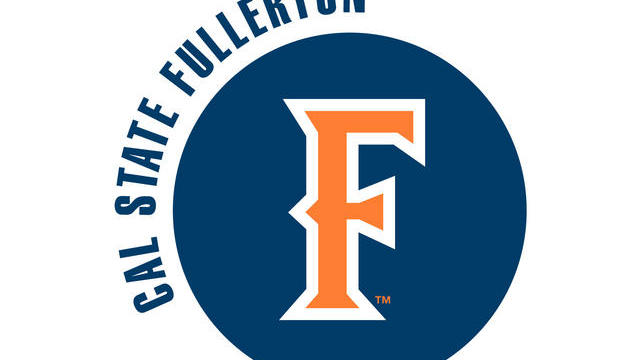 csu-fullerton.jpg 