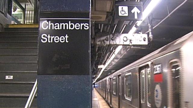 chambers-street-subway-station.jpg 