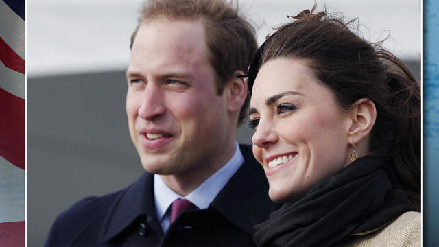 royal-couple.jpg 