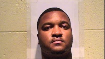 sonny-pierce-0420.jpg?w=420 