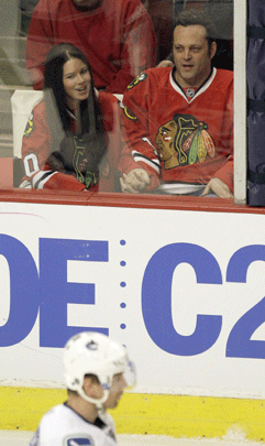 014-VAUGHN.gif 