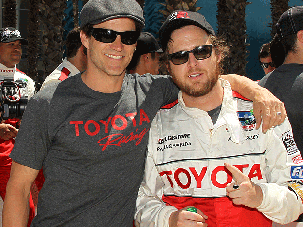 020-race--moyer.gif 