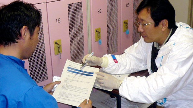 japannukeworkerdoctor_fullwidth.jpg 