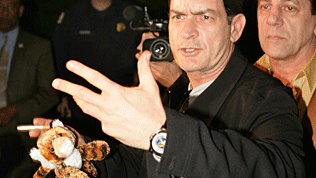 013-SHEEN.gif 