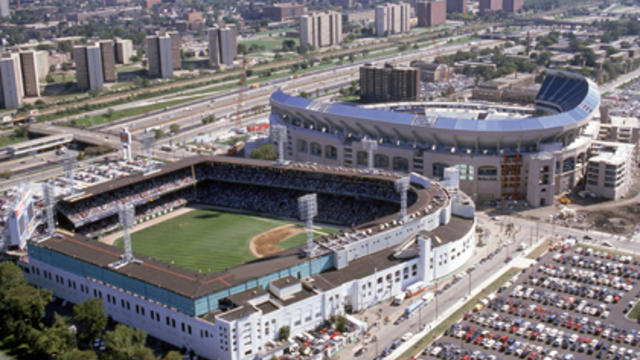 new-and-old-comiskey.jpg 