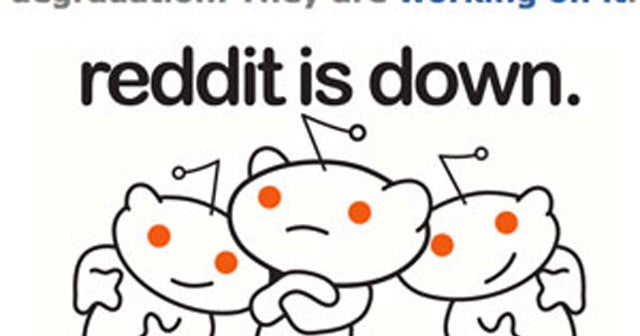 Live by the cloud, die by the cloud CBS News