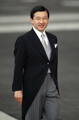 016-naruhito.gif 