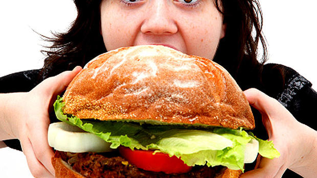 Burger breakdown: Best and worst 