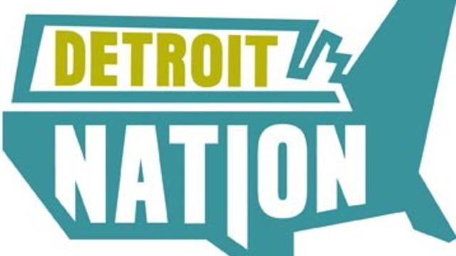 detroit-nation-logo.jpg 