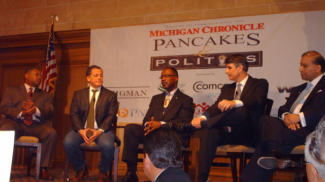 pancakes-and-politics-pix-006.jpg 