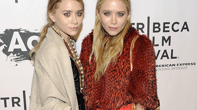001-olsens-close.gif 