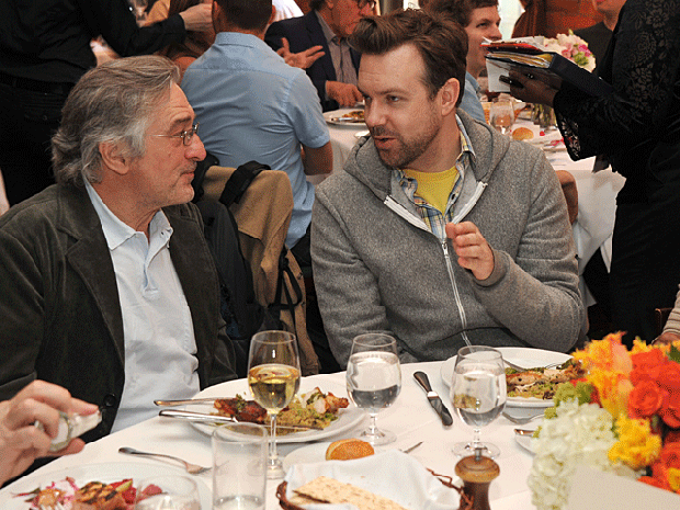002-deniro.gif 