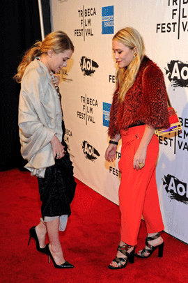 009-olsens.gif 
