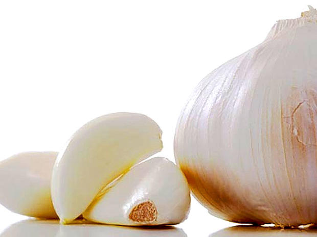 garlic.jpg 