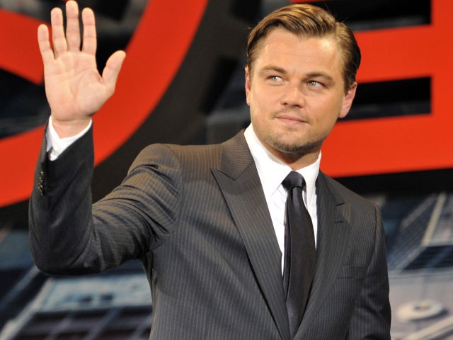 DiCaprio-102997764.jpg 