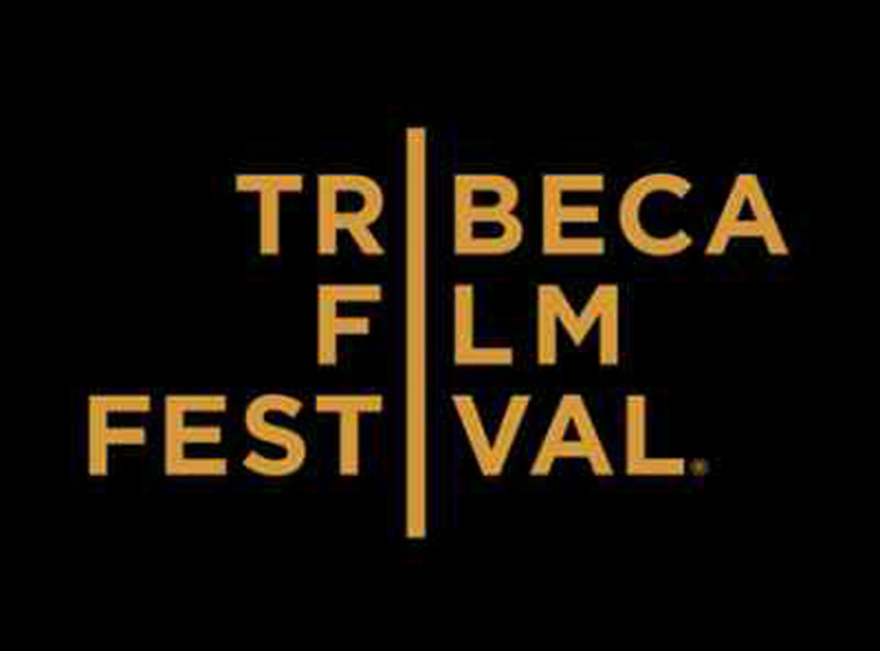 Tribeca On Demand Join the film festival from your couch CBS News