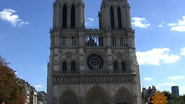 sm_notredame_0424.jpg 