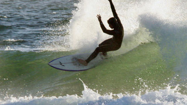 surfer.jpg 