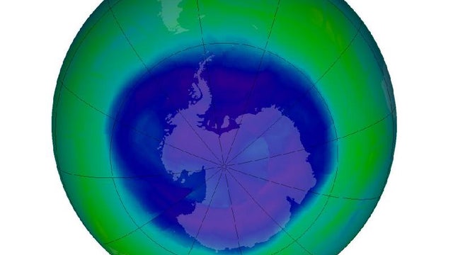 Ozone_hole.jpg 
