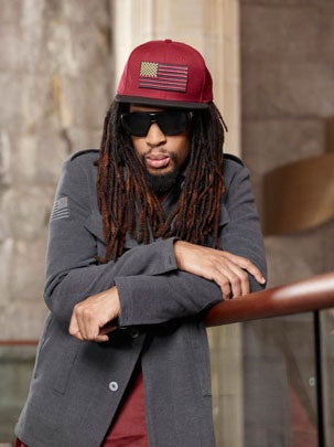 apprentice-liljon.jpg 
