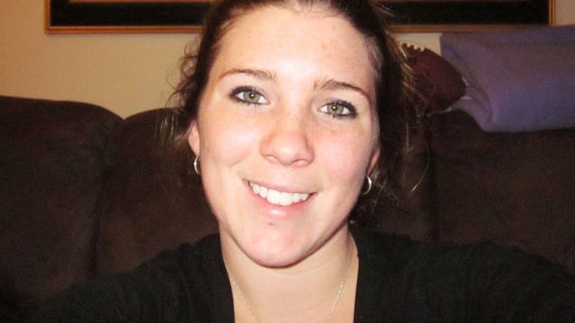 Krista_Dittmeyer_028.jpg 