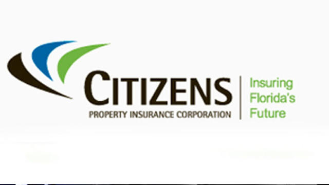 citizens-property-insurance.jpg 