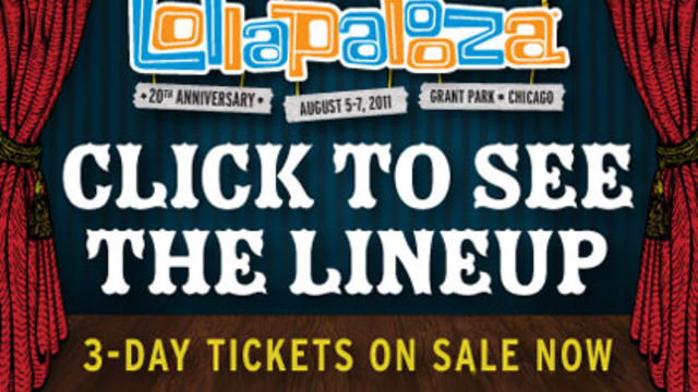 lollapalooza-lineup.jpg 