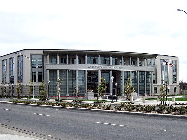 Fresno_California5thDistrictCourt_.jpg 