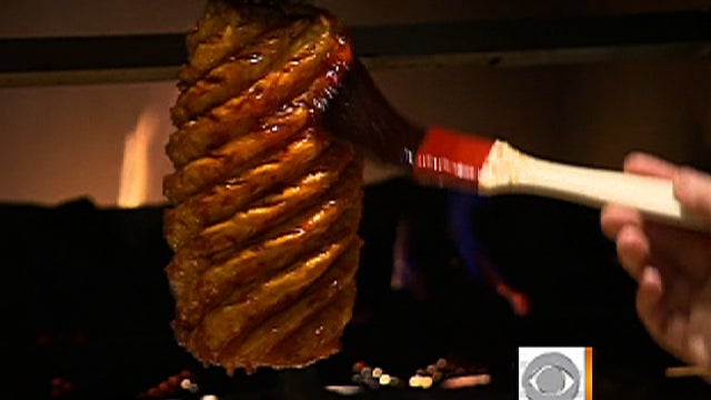 es_0426_FOOD.jpg 