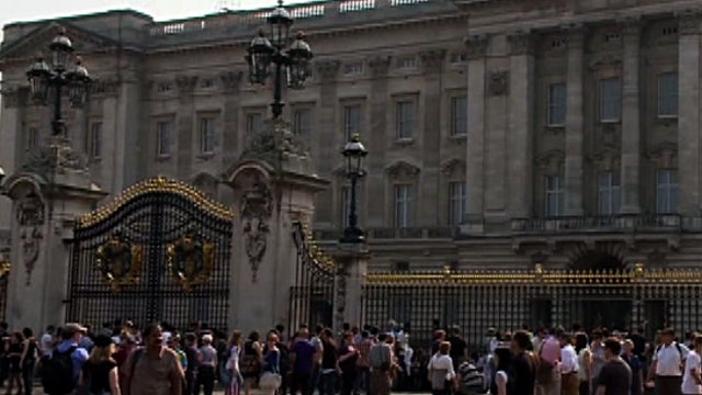 es_londontour_426_copy.jpg 