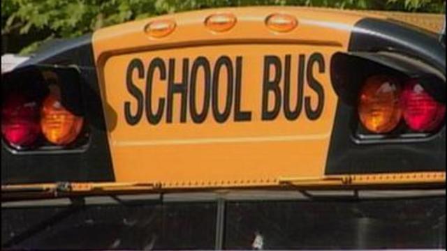 school-bus.jpg 