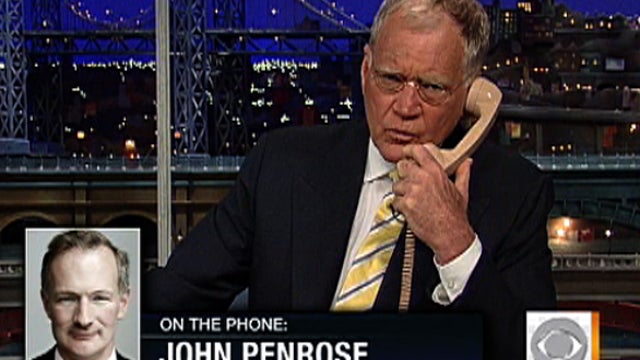 es_0427_LETTERMAN.jpg 