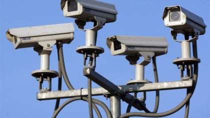 Surveillance_cameras.jpg 