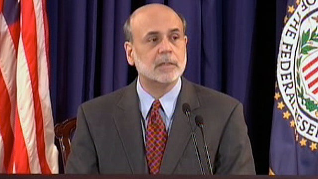 bernanke_0427.jpg 