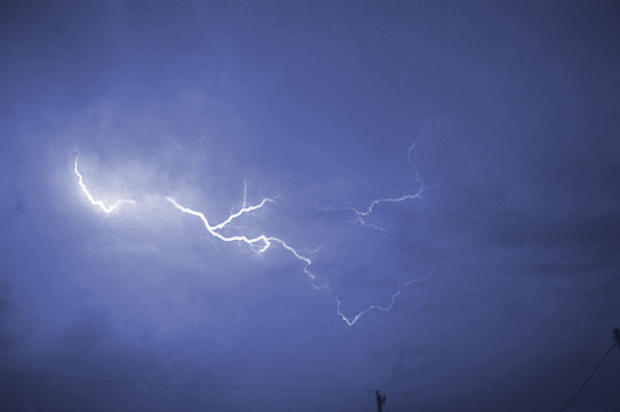 ellis-county-storm-04-26-2011.jpg 