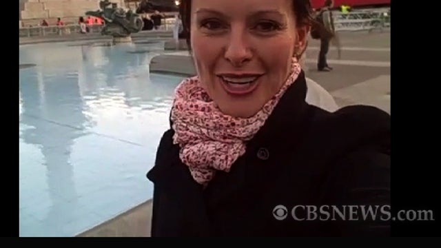 video_042811.jpg 