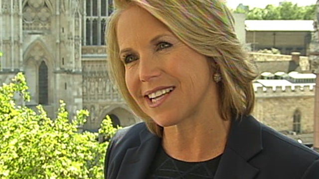 katie_royals_428.jpg 