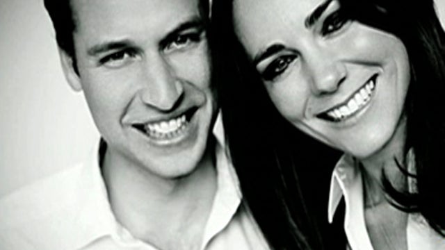 es_royalphoto_428.jpg 