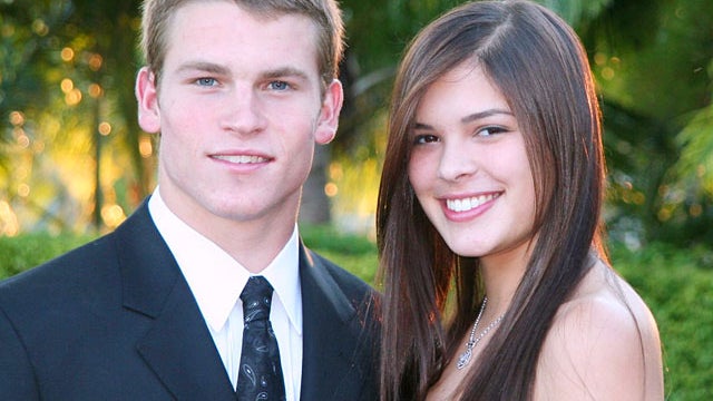 Fla. families looking for “Romeo and Juliet” teens Nicole Dones Jackson