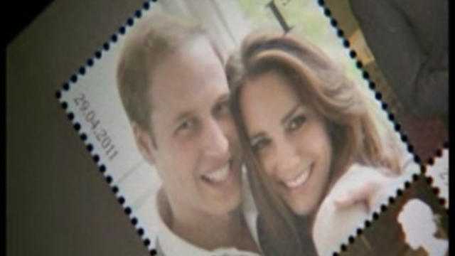 royal-wedding-stamp.jpg 