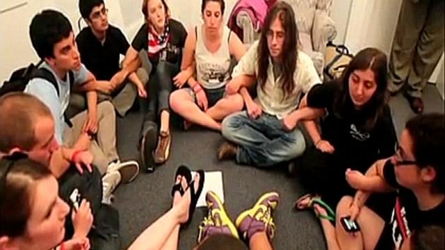 rutgers-university-students-stage-sit-in.jpg 