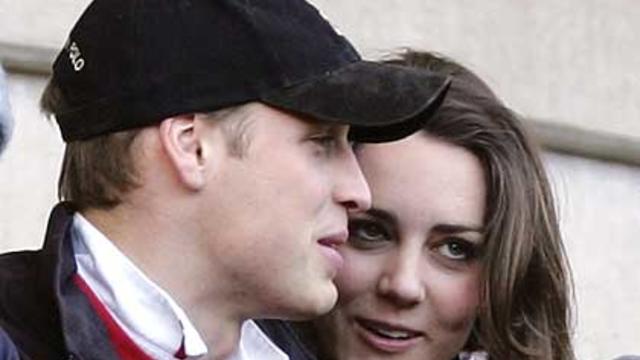 kate-and-william1.jpg 