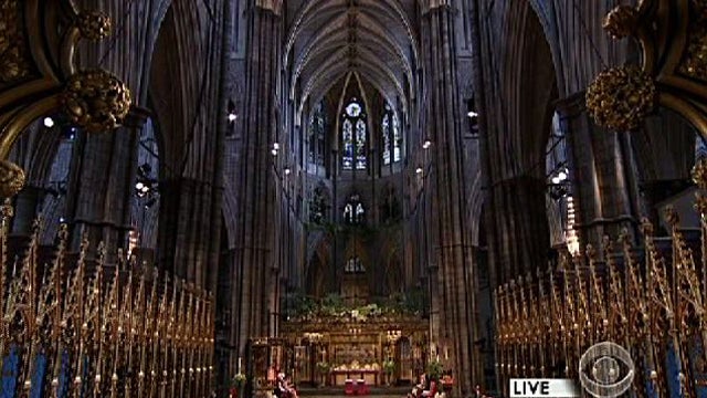 wedding_goldenticket_429.jpg 