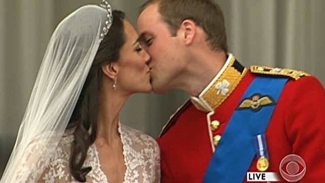 KISS_will_kate.jpg 