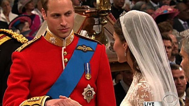 wedding_vows_429.jpg 