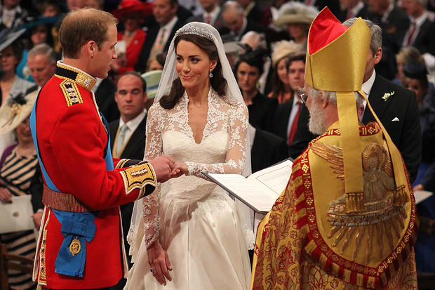 will-kate-royal-wedding 