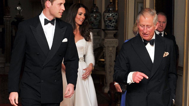williamkatecharlestux_fullwidth.jpg 
