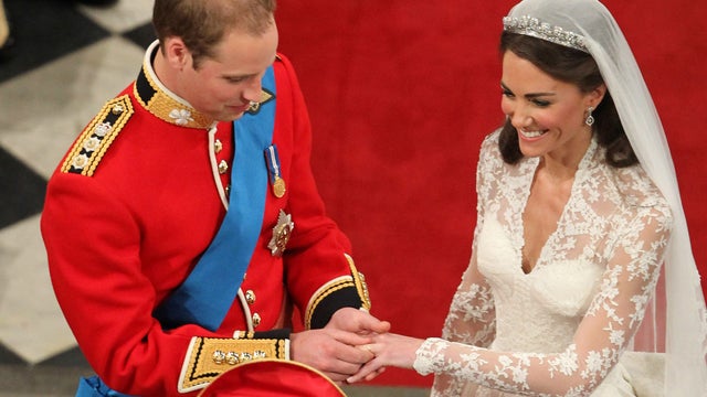 royalwedding_113266946_10.jpg 