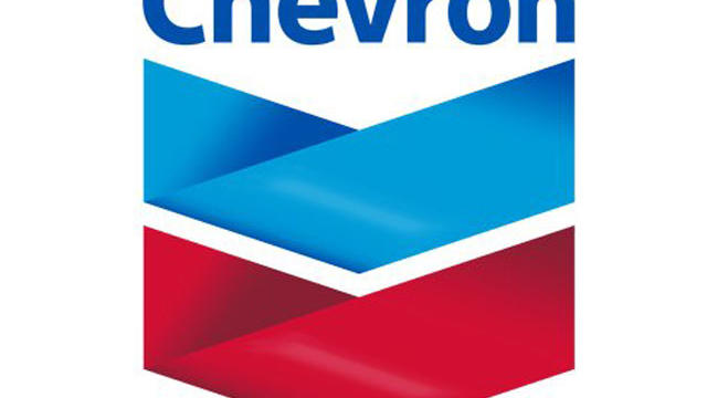 chevron-logo.jpg 