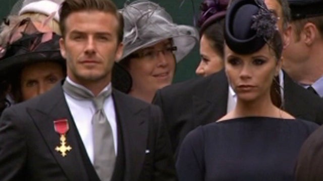 beckhams.jpg 